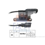 Senzor turatie, Senzor pozitie ax came Facet 90316