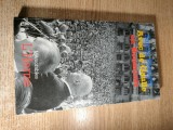 Sanda Stolojan - Avec de Gaulle en Roumanie - En annexe le compte rendu inedit de l&#039;entretien de Gaulle - Ceausescu du 14 mai 1968 (L&#039;Herne 1991)