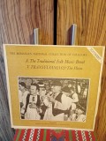 Disc vinil - The Tradițional Music Folk Band V. Transylvania 2 The Plain NM