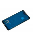 Rama LCD Huawei Mate S Gold
