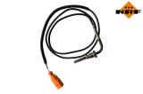NRF 707042 EASY FIT Senzor, temperatura gaze evacuare