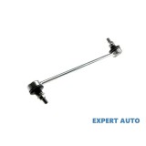 Bucsa bara stabilizatoare Opel Combo (2012-&gt;)[X12] #1