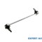 Bucsa bara stabilizatoare Fiat Doblo (2009-&gt;) [263] #1