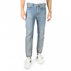 Blugi Jeans Diesel - MHARKY_L32_00SH3Q_088AH - Barba?i foto