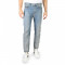 Blugi Jeans Diesel - MHARKY_L32_00SH3Q_088AH - Barba?i