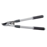 Foarfeca crengi cu parghie si maner reglabil/41mm PROLINE