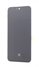 LCD Samsung Galaxy A55, A556,