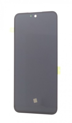 LCD Samsung Galaxy A55, A556, foto
