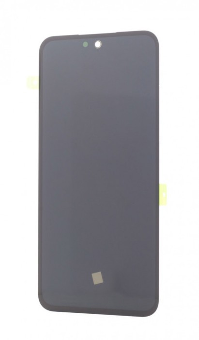 LCD Samsung Galaxy A55, A556,