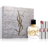Yves Saint Laurent Libre set cadou pentru femei