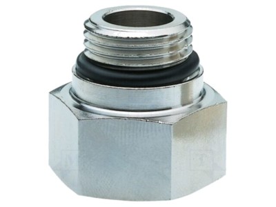 HUMMEL Plug G 1 1/2 cu conexiune G 1/2 foto