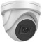 Camera ip turret 5mp 2.7-13.5mm ir40m