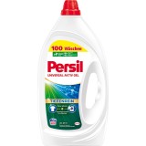 Detergent de rufe lichid Persil Deep Clean Universal, 100 spalari