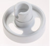 Rola Cos Inferior Masina Vase Whirlpool 482000009033 Compatibila