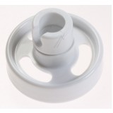 Rola cos inferior masina de vase Whirlpool 482000009033