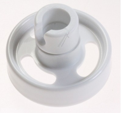 Rola cos inferior masina de vase Whirlpool 482000009033 foto