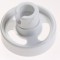 Rola cos inferior masina de vase Whirlpool 482000009033
