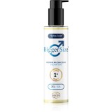 Medica-Group BiggerSize gel pentru penis 150 ml
