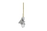 Cumpara ieftin Robinet de combustibil pentru YAMAHA DT 50 1994-2000