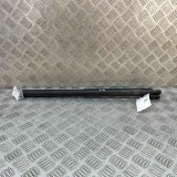 Amortizor Haion Dreapta Kia Niro II (DE) 2023- OEM 81840-AT101