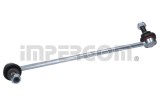 ORIGINAL IMPERIUM 36056 Brat/bieleta suspensie, stabilizator
