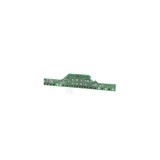 Placă electronică pentru plită SIEMENS BOSCH 00672120 Original