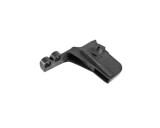 Suport fixare far Ford Mondeo, 10.2014-2018; Fusion Usa, 03.2016-2018; Fusion Usa, 04.2012-06.2016, montare fata, dreapta, superior, RapidAuto