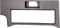 Foto  - 1