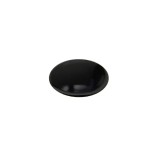 Plita auxiliara verticala mica S4447 Compatibil OEM pentru plite si aragazuri