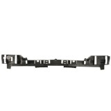 Absorbant soc bara fata Renault Kangoo (W), 2021-, plastic, RapidAuto