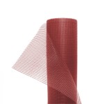 Plasa din fibra de sticla - GG150 Baumit DuoTex