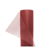 Plasa din fibra de sticla - GG150 Baumit DuoTex