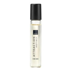 Avon Attraction Instinct Apa de parfum pentru Femei EDP 10 ml foto