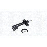 Amortizor gaz fata, MARELLI, Mercedes Clasa A (W169), 09.2004-06.2012, Clasa B (W245), 03.2005-11.2011,, Magneti Marelli