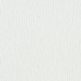 Tapet cu striatii, alb, gri, dormitor, living, lavabil, 10107-31, Erismann