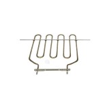 Rezistență 1900W pentru grill electric De'Longhi 5112610061 SUPERCALOR Original