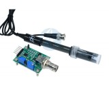 Senzor PH phmetru cu sonda si controler