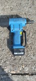 V&acirc;nd pistol de tras nituri pop electric Gesipa