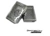 Protectii radiator Beta RR 200 19 P-TECH RKK010