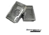 Protectii radiator Beta RR 200 19 P-TECH RKK010
