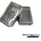 Protectii radiator Beta RR 200 19 P-TECH RKK010