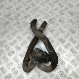 Pompa de apa auxiliara MERCEDES-BENZ B-CLASS Sports Tourer W247 2019 OEM: A2118350364,0392023000 31429795