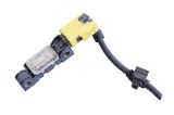 Senzor de impact dreapta spate PORSCHE CAYENNE 9PA 2007 OEM: 7L0909606D 26060020