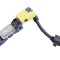 Senzor de impact dreapta spate PORSCHE CAYENNE 9PA 2007 OEM: 7L0909606D 26060020