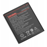 Acumulator Lenovo C2, BL259