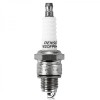 Bujie Auto Moto Denso Nickel W20FPR-U (W20FPRU) - Performanță Superioară
