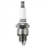 Bujie Auto/Moto Denso Nickel W20FPR-U Cod Produs: MX_NEW W20FPRU