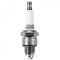 Bujie Auto/Moto Denso Nickel W20FPR-U Cod Produs: MX_NEW W20FPRU