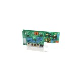 Placă electronică pentru plită BOSCH 00748603 00701423 00709379 Original