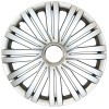 Set 4 Capace 339 R15